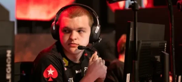 Find out about the best players in the Apex scene Apex Legends Best Players In The World