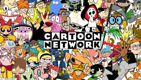 The 20 Best Cartoon Network Shows of All Time (Ranked) The 20 Best Cartoon Network Shows of All Time (Ranked)