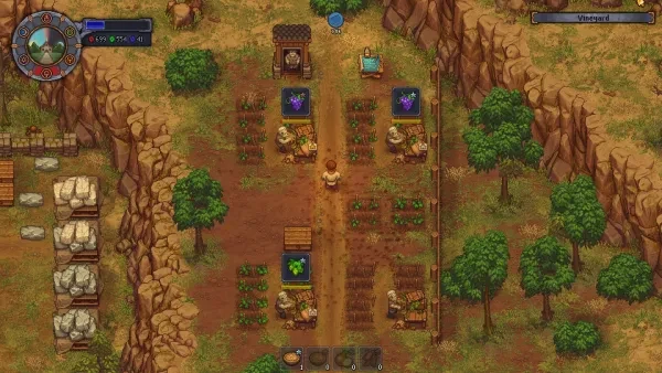  Best Graveyard Keeper Money Layouts