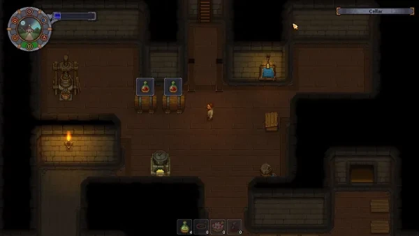 (Top 10) Graveyard Keeper Best Ways to Make Money Best Ways to Make Money in Graveyard Keeper