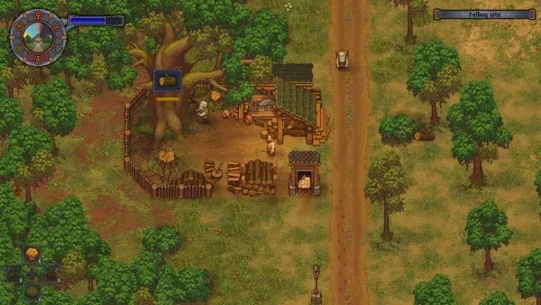 Best Graveyard Keeper Zombies