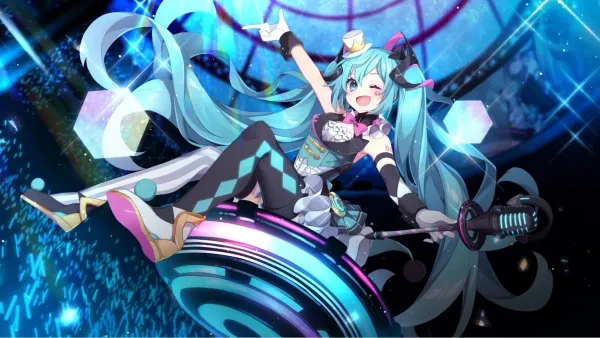 Vocaloid Best Songs That Are Awesome