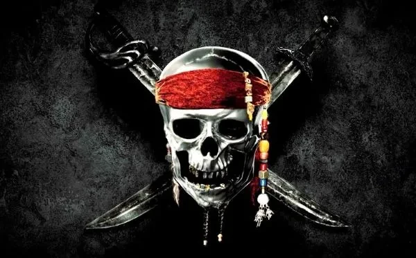 The 20 Best Movies About Pirates