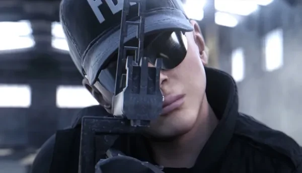 R6 Siege Best Sights Ranked The Best Sights In R6 Siege Ranked