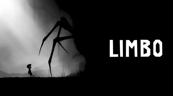 Limbo