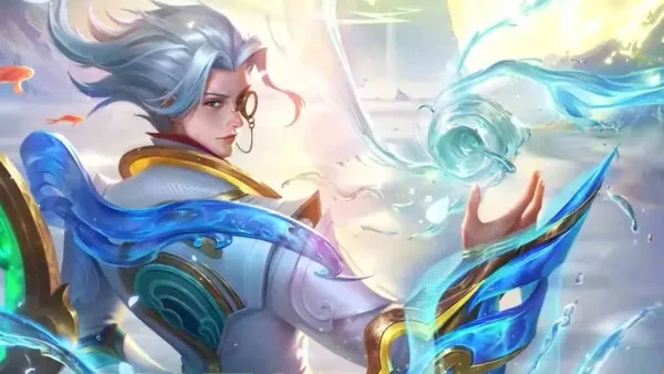 Best Mobile Legends Collector Skins 2023 (And How To Get Them) best mlbb collector skins 2023