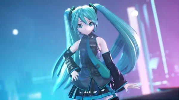 Hatsune Miku Project Diva Best Songs