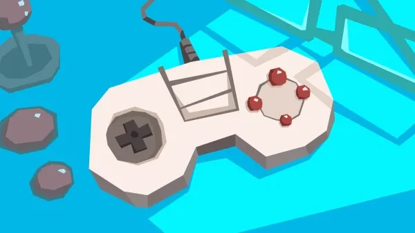 Indie Game Developers Best Games