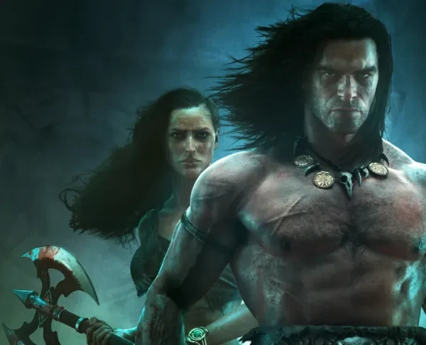 Best Conan Exiles Agility Weapons Best Conan Exiles Agility Weapons