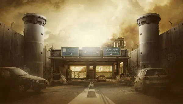 Top 10 Best Maps For Attackers In R6 Siege R6 Siege Top 10 Best Maps For Attackers
