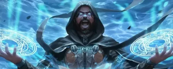 D&D Worldbuilding Tips and Strategies 25 best tips