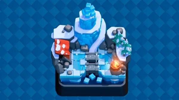 Best Clash Royale Decks for Arena 8