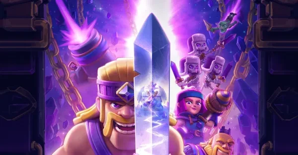 The mechanic that changed the game forever. Best Clash Royale Evolutions Right Now