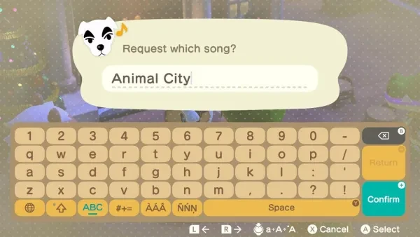 'Animal City' animal crossing new horizons best kk songs that are awesome