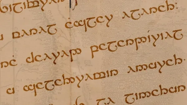 Become the polyglot you always wanted to be with these D&D languages. D&D Most Common Languages