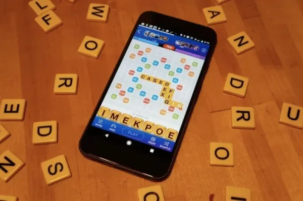 Best Word Games mobile best word games for phone
