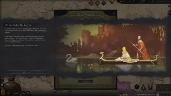 Crusader Kings 3 Best DLCs Every Player Should Have