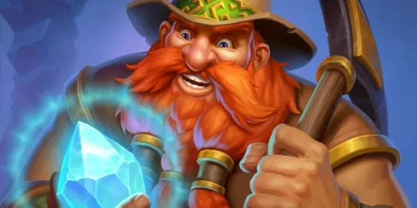 Hearthstone Best Standard Decks