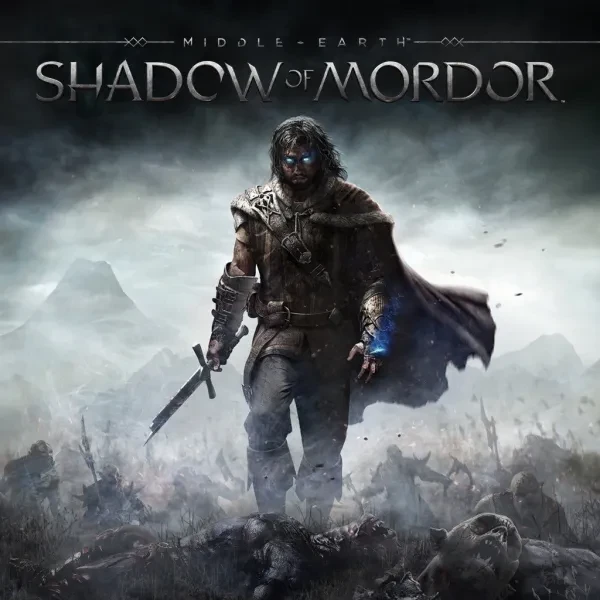 Shadow of Mordor Best Attributes