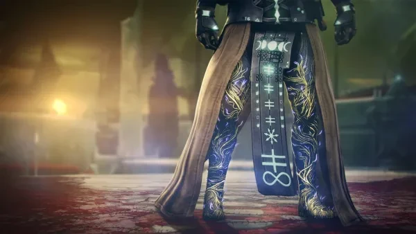 Destiny 2 Best Exotic Armor For Warlocks Destiny 2 Best Exotic Armor For Warlocks