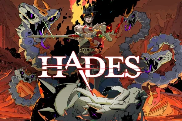 Hades Best Boon Combos That Are Powerful