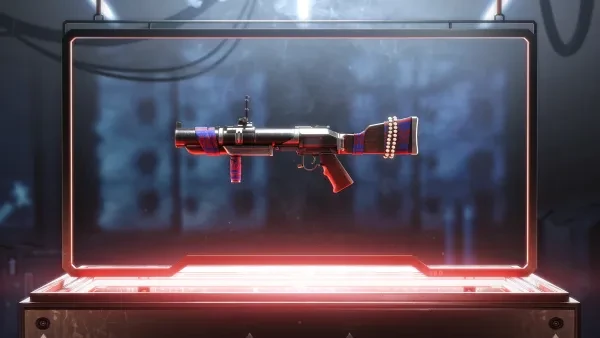 Destiny 2 Best Blinding Grenade Launchers Destiny 2 Best Blinding Grenade Launchers