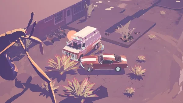 Top 15 New Indie Games of 2024 That Look Excellent image