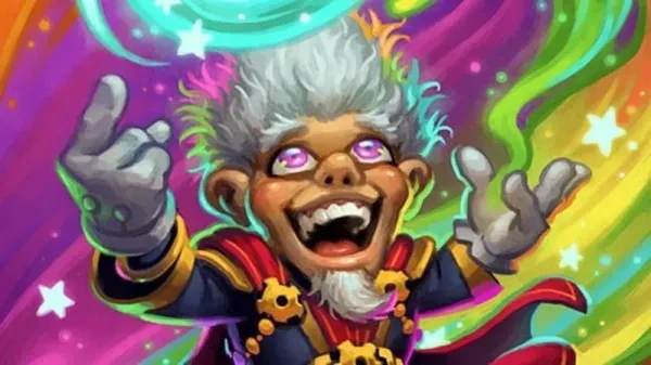 Hearthstone Review 2024 - Is it Worth it? Hearthstone Review 2024 Worth