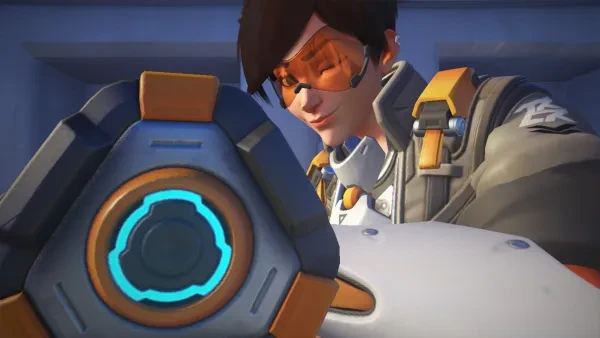 overwatch-2-best-dps