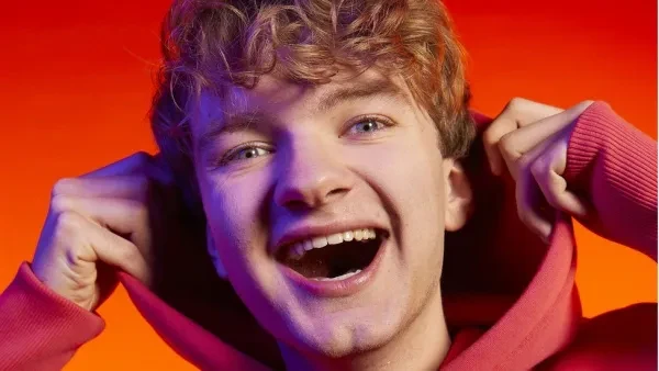 Biggest UK YouTube Gaming Channels