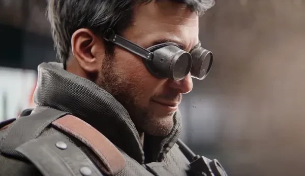 R6 Siege Top 5 Best Thermite Loadouts Top 5 Best Thermite Loadouts in R6 Siege
