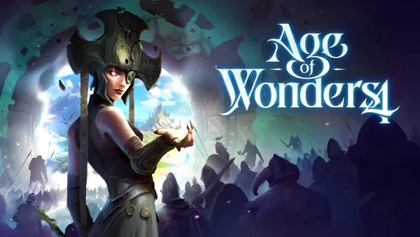 Best Age of Wonders 4 Tomes