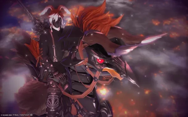 All FF14 Savage Mounts Ranked FF14 Savage Mounts Ranked