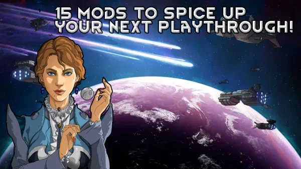 [Top 15] RimWorld Best Mods For A New Experience