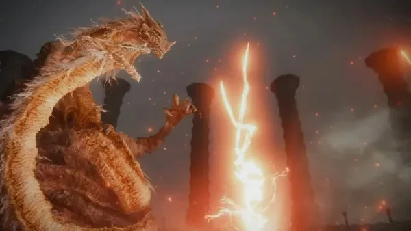 RPG With good Graphics, good graphics rpg, realistic graphics rpg RPG With good Graphics, good graphics rpg, realistic graphics rpg