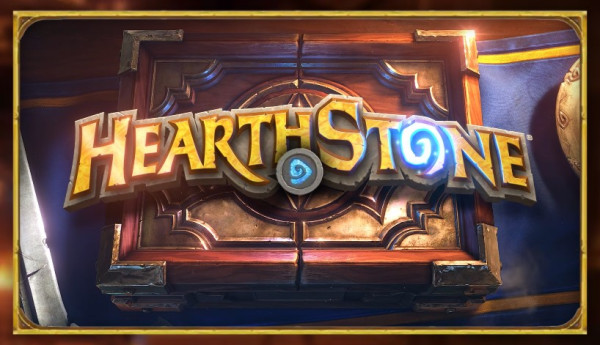 Hearthstone