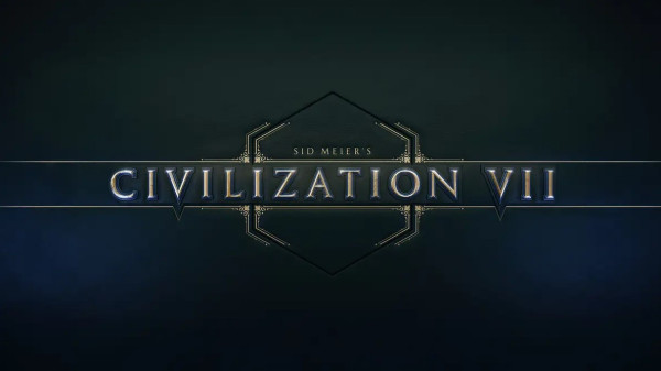 Civilization 7 Release Date, civ 7 platforms, civ 7 gameplay