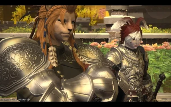 ffxivtankheaderimage
