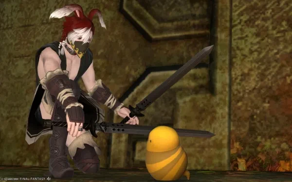 viperglamheaderimage