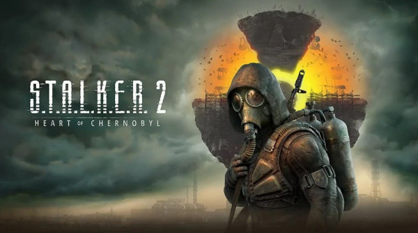 S.T.A.L.K.E.R. 2 release date. stalker 2 release date