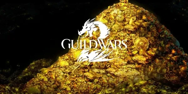 The best ways to make gold in Guild Wars 2.