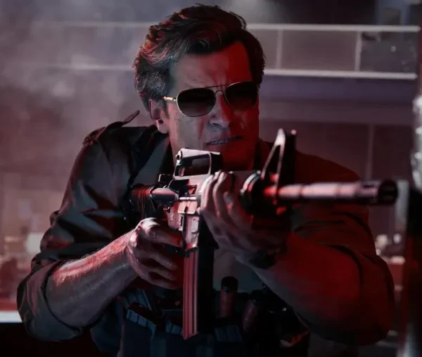Call of Duty: Black Ops 6 Breaks Viewership Records