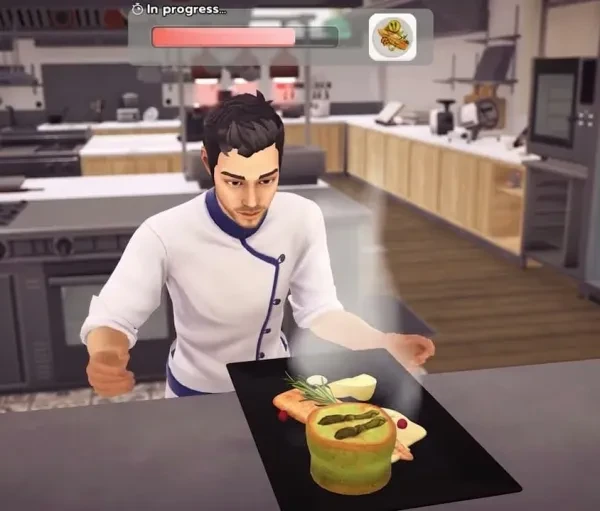 [Top 15] Best Cooking Games For PC | Gamers Decide