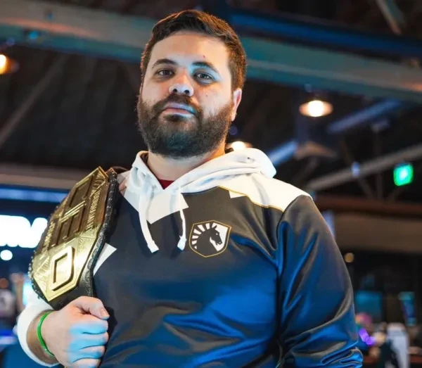 Hungrybox, with yet another W