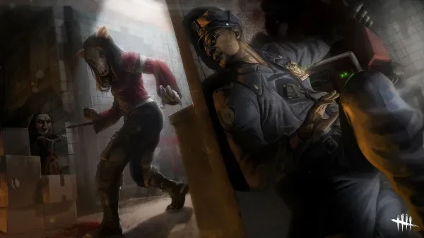12 Best Survivors To Prestige 12 Best Survivors To Prestige