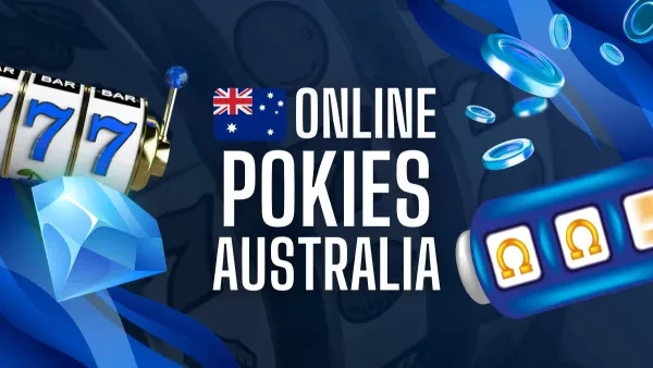 Best Online Pokies in Australia (2025’s List) Best Online Pokies in Australia (2025’s List)