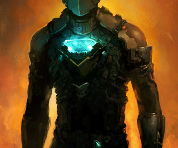 Dead Space 2 (PC Game) - GamersDecide.com