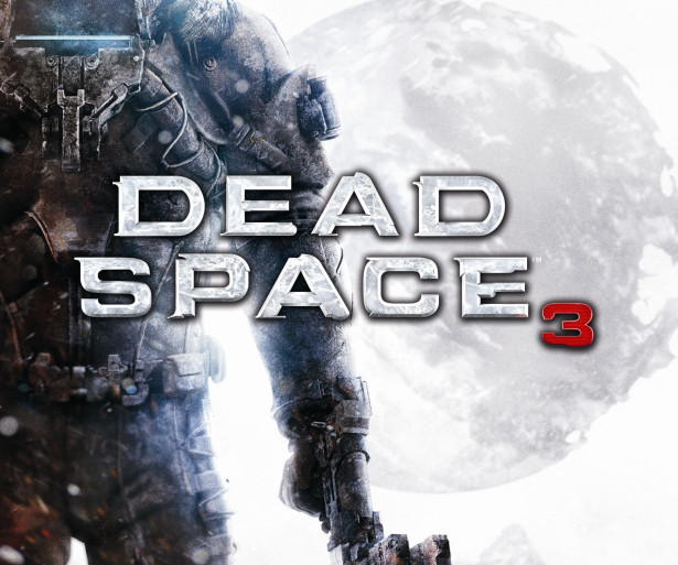 Dead Space 3