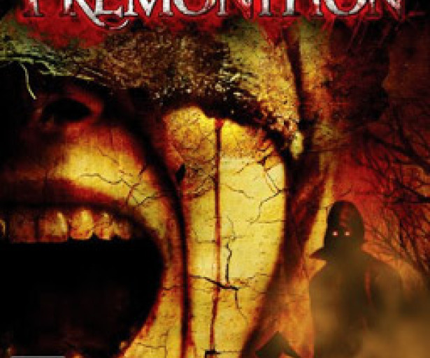 Deadly Premonition: The Director's Cut