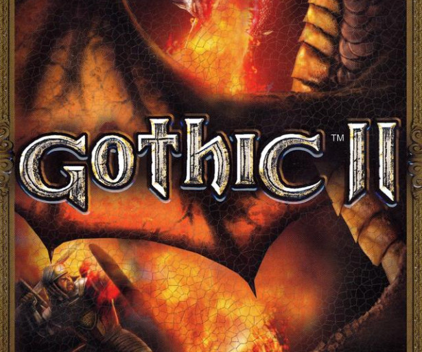 Gothic II
